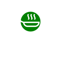 CBG Shared Commercial Kitchen